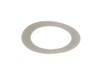 Insulation Washer – Part Number: 681002-1