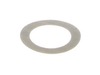 10153881-2-S-Makita-681002-1-Insulation Washer