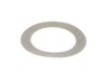 10153881-3-S-Makita-681002-1-Insulation Washer