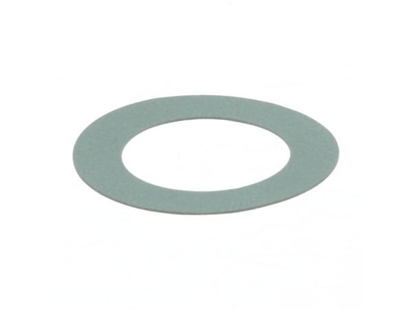 10153882-1-M-Makita-681009-7-Washer