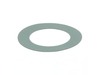 Washer – Part Number: 681009-7