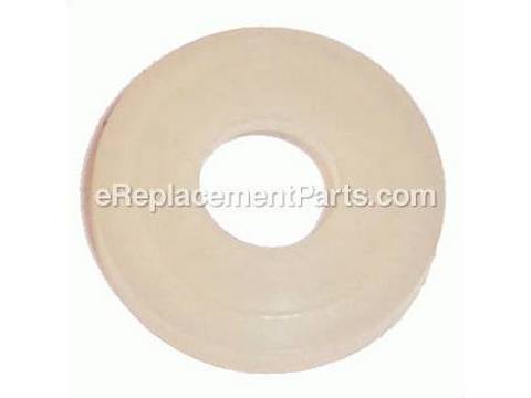 10153884-1-M-Makita-681613-2-Insulation Washer