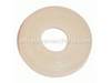 Insulation Washer – Part Number: 681613-2