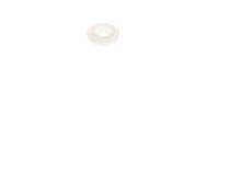 Insulation Washer – Part Number: 681614-0