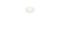 Insulation Washer – Part Number: 681614-0