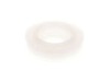 10153885-2-S-Makita-681614-0-Insulation Washer