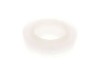 10153885-3-S-Makita-681614-0-Insulation Washer
