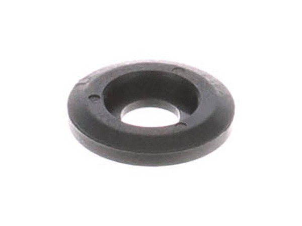 10153888-1-M-Makita-681623-9-Insulation Washer