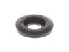 Insulation Washer – Part Number: 681623-9