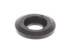 10153888-2-S-Makita-681623-9-Insulation Washer