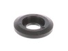 10153888-3-S-Makita-681623-9-Insulation Washer