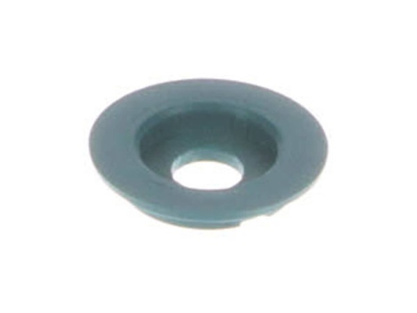 10153889-1-M-Makita-681625-5-Ins. Washer