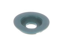 Ins. Washer – Part Number: 681625-5