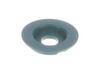 Ins. Washer – Part Number: 681625-5