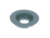 10153889-2-S-Makita-681625-5-Ins. Washer