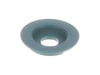 10153889-3-S-Makita-681625-5-Ins. Washer
