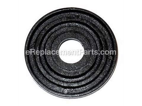10153891-1-M-Makita-681630-2-Insulation Washer