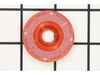 Insulation Washer – Part Number: 681631-0