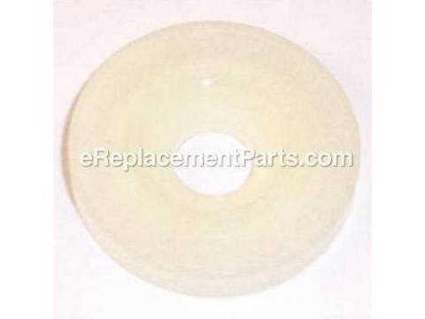 10153893-1-M-Makita-681633-6-Insulation Washer
