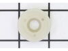 Insulation Washer – Part Number: 681634-4