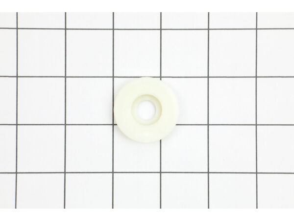 10153895-1-M-Makita-681635-2-Insulation Washer
