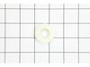 Insulation Washer – Part Number: 681635-2