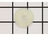 10153895-3-S-Makita-681635-2-Insulation Washer