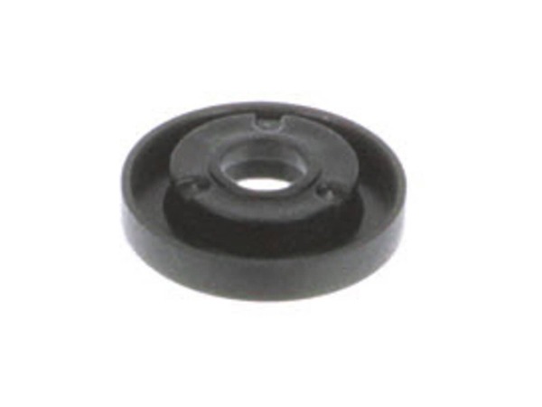 10153896-1-M-Makita-681636-0-Insulation Washer