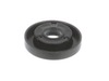 Insulation Washer – Part Number: 681636-0