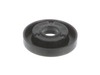 10153896-2-S-Makita-681636-0-Insulation Washer