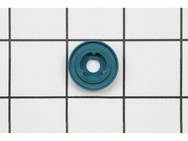 10153897-1-M-Makita-681638-6-Insulating Washer