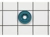 Insulating Washer – Part Number: 681638-6