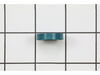 10153897-2-S-Makita-681638-6-Insulating Washer