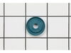 10153897-3-S-Makita-681638-6-Insulating Washer