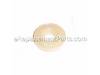 Insulation Washer – Part Number: 681640-9