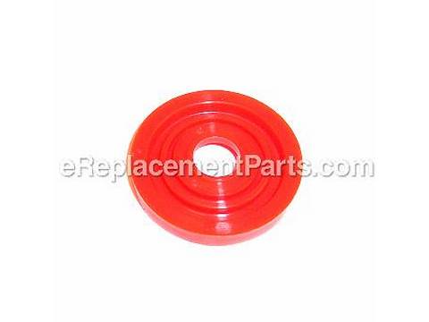 10153899-1-M-Makita-681642-5-Insulation Washer