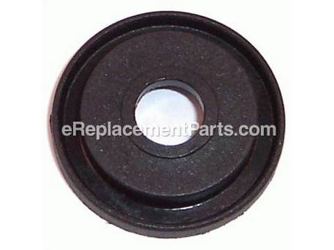 10153900-1-M-Makita-681644-1-Insulated Washer
