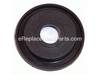 Insulated Washer – Part Number: 681644-1
