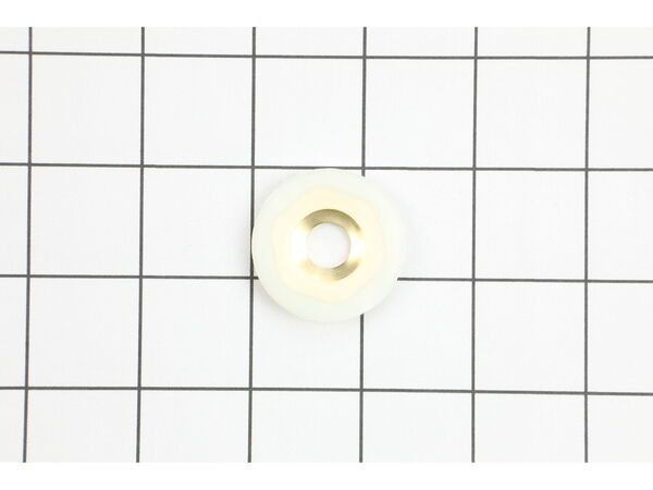 10153901-1-M-Makita-681646-7-Insulation Washer