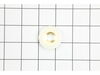 Insulation Washer – Part Number: 681646-7