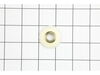 10153901-2-S-Makita-681646-7-Insulation Washer