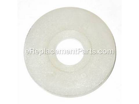 10153902-1-M-Makita-681649-1-Insulation Washer