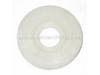 Insulation Washer – Part Number: 681649-1