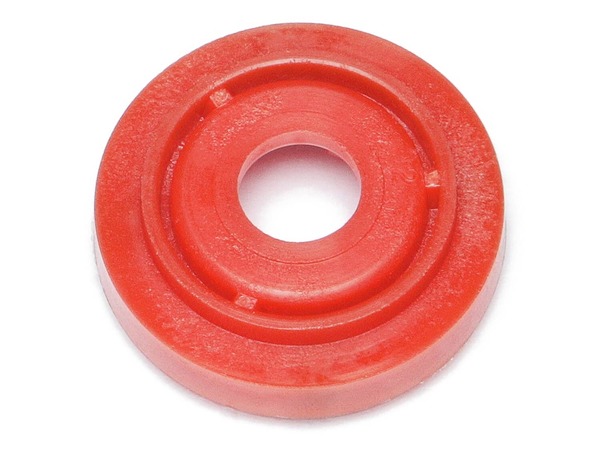 10153903-1-M-Makita-681650-6-Insulation Washer