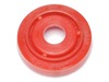 Insulation Washer – Part Number: 681650-6