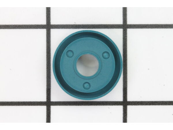 10153905-1-M-Makita-681652-2-Insulation Washer
