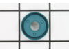 Insulation Washer – Part Number: 681652-2