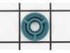 10153905-2-S-Makita-681652-2-Insulation Washer