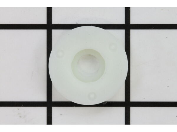 10153908-1-M-Makita-681656-4-Insulation Washer