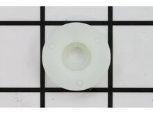 Insulation Washer – Part Number: 681656-4